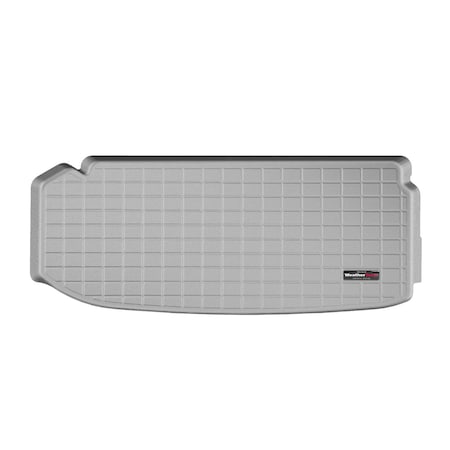 Weathertech Cargo with Bumper Protector, 421159SK 421159SK